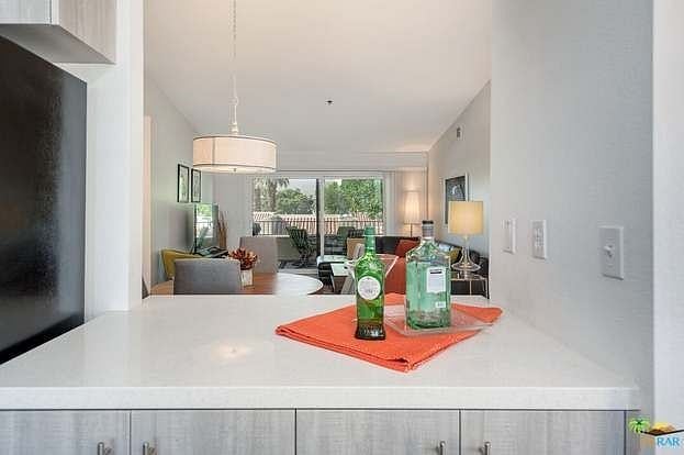 Furnished Finder property 371514_1 photo 7
