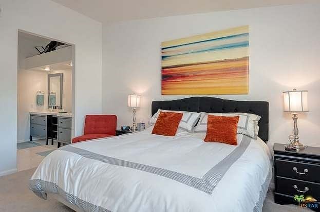Furnished Finder property 371514_1 photo 15