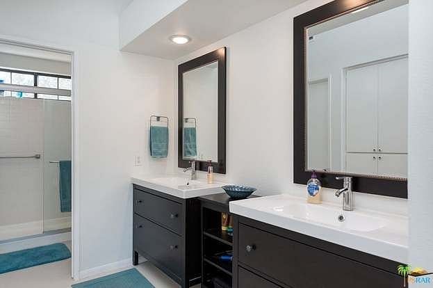 Furnished Finder property 371514_1 photo 19