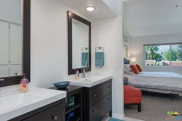 Furnished Finder property 371514_1 photo 16