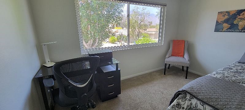 Furnished Finder property 371514_1 photo 21