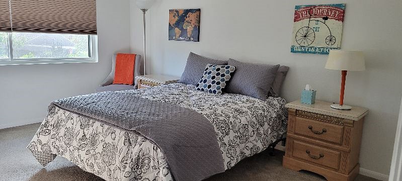 Furnished Finder property 371514_1 photo 22