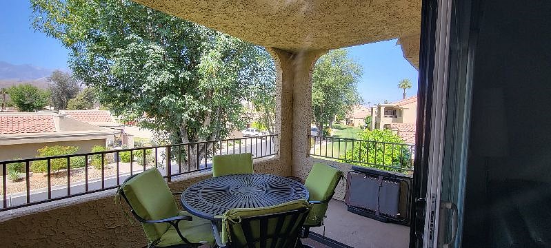 Furnished Finder property 371514_1 photo 26
