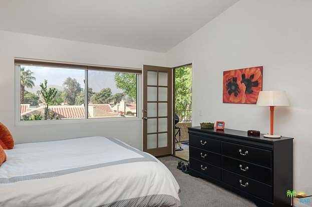 Furnished Finder property 371514_1 photo 17