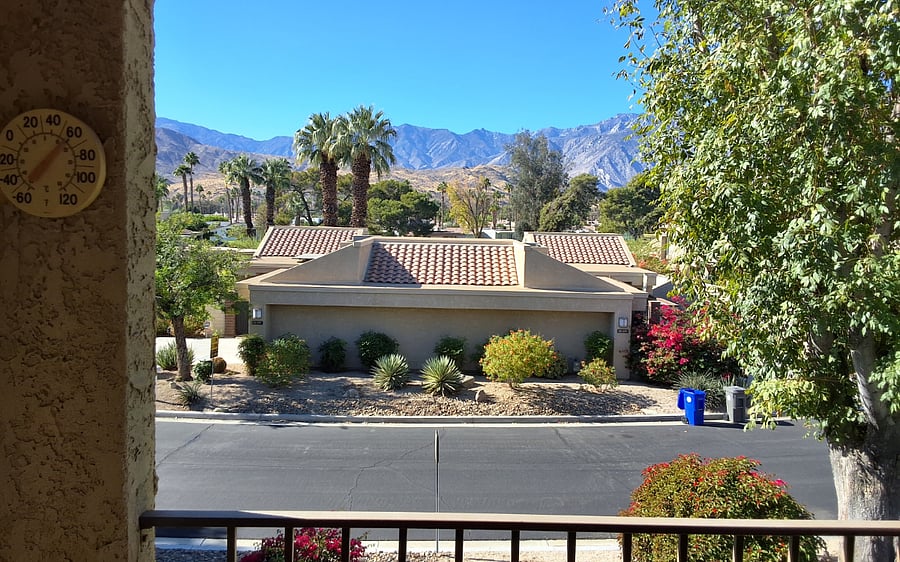 Furnished Finder property 371514_1 photo 48