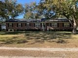 Furnished Finder property 371516_1 photo 3