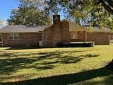Furnished Finder property 371516_1 photo 4