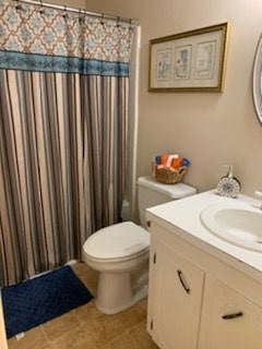 Furnished Finder property 371516_1 photo 7