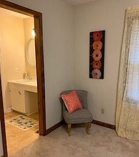 Furnished Finder property 371516_1 photo 10