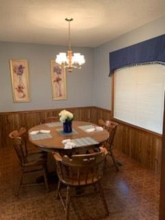 Furnished Finder property 371516_1 photo 11