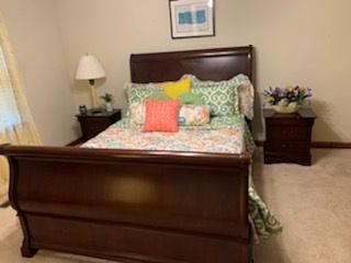 Furnished Finder property 371516_1 photo 12
