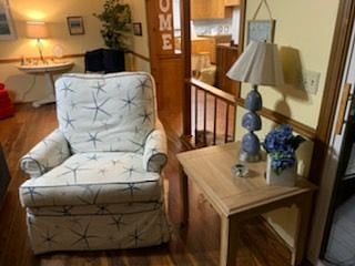 Furnished Finder property 371516_1 photo 13
