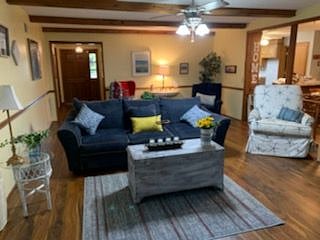Furnished Finder property 371516_1 photo 14