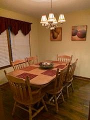 Furnished Finder property 371516_1 photo 15