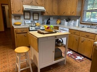 Furnished Finder property 371516_1 photo 17