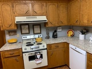 Furnished Finder property 371516_1 photo 18
