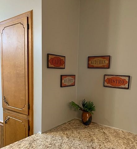 Furnished Finder property 371516_1 photo 19