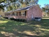 Furnished Finder property 371516_1 photo 20