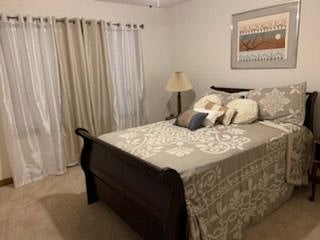 Furnished Finder property 371516_1 photo 21