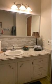 Furnished Finder property 371516_1 photo 22