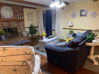 Furnished Finder property 371516_1 photo 24