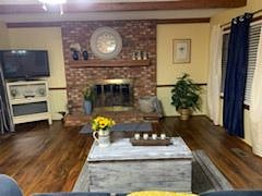 Furnished Finder property 371516_1 photo 26