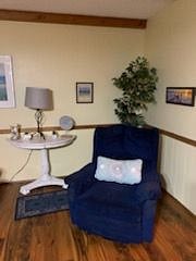 Furnished Finder property 371516_1 photo 27