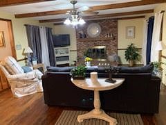 Furnished Finder property 371516_1 photo 28