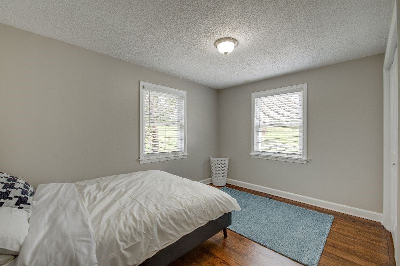 Furnished Finder property 371521_1 photo 10