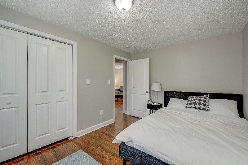 Furnished Finder property 371521_1 photo 11