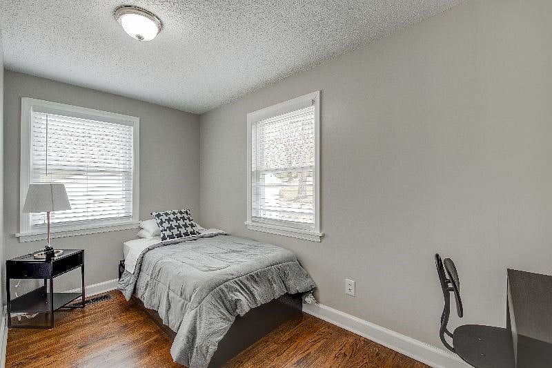 Furnished Finder property 371521_1 photo 13