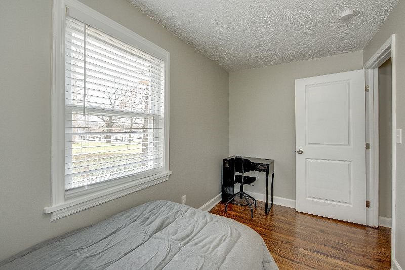 Furnished Finder property 371521_1 photo 14