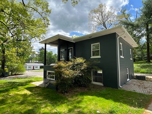 Furnished Finder property 371521_1 photo 18