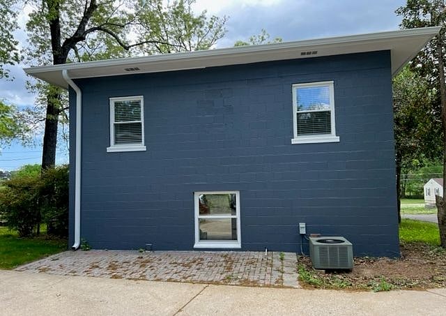 Furnished Finder property 371521_1 photo 17
