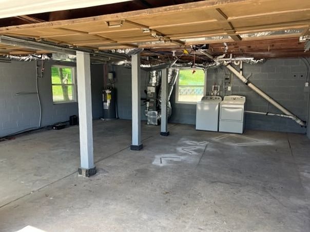 Furnished Finder property 371521_1 photo 15