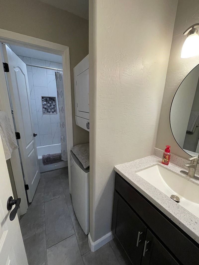 Furnished Finder property 371529_1 photo 6