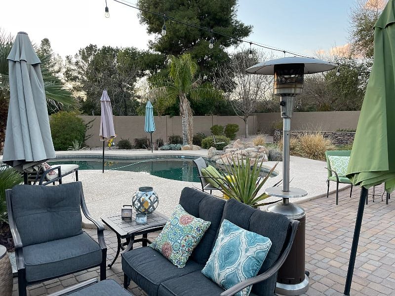 Furnished Finder property 371529_1 photo 7