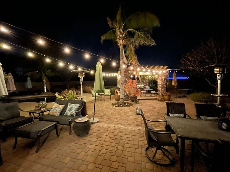 Furnished Finder property 371529_1 photo 8
