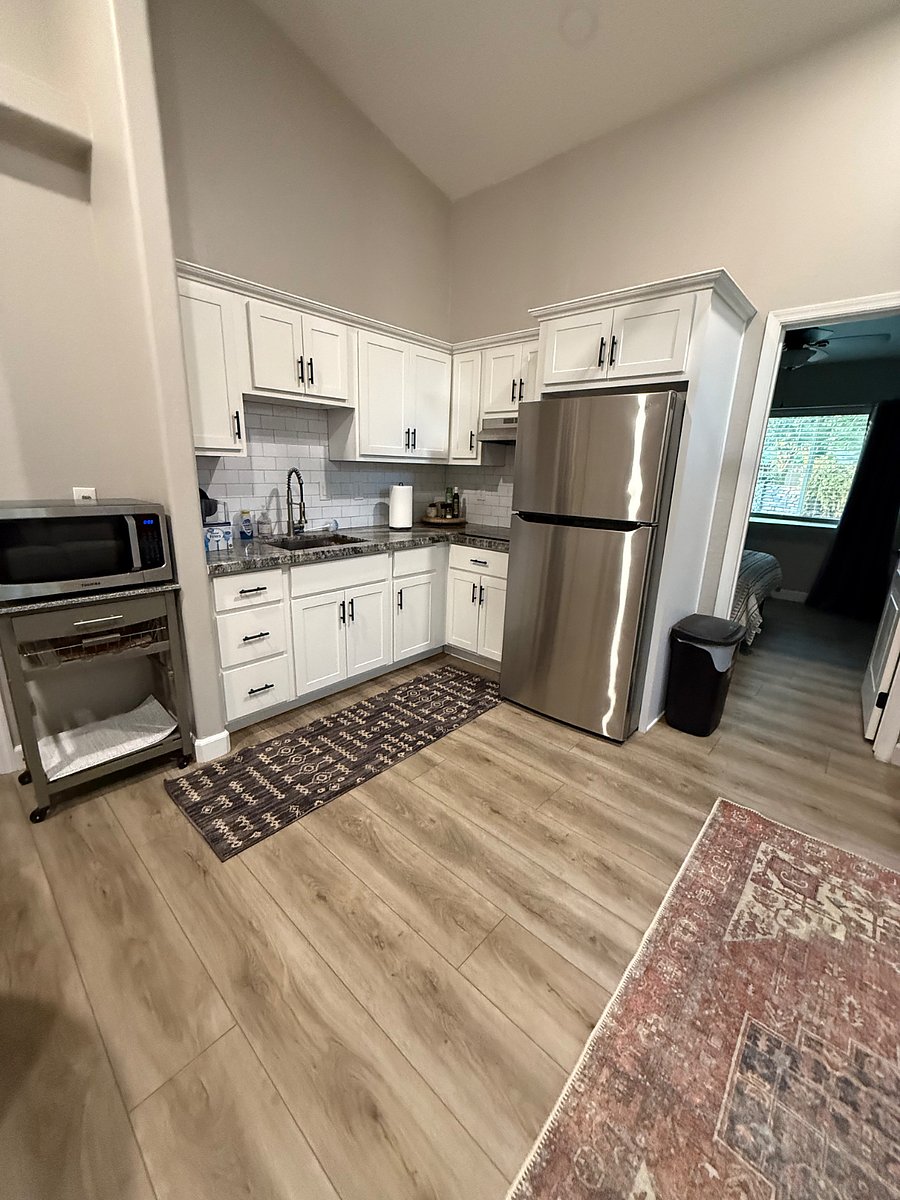 Furnished Finder property 371529_1 photo 4
