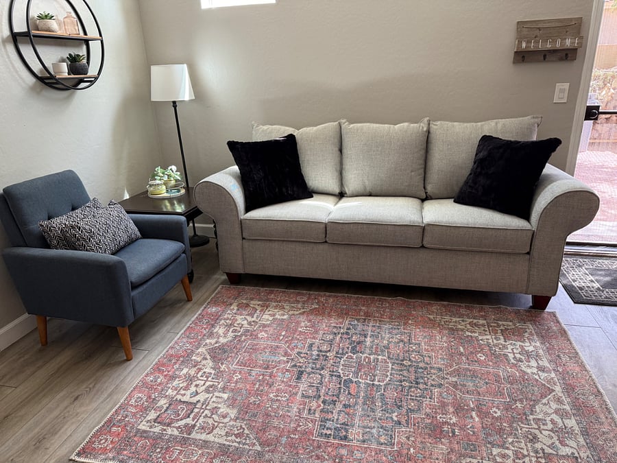 Furnished Finder property 371529_1 photo 3
