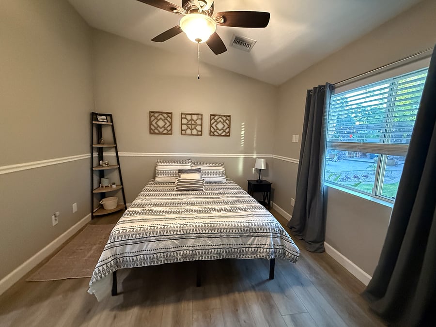 Furnished Finder property 371529_1 photo 5