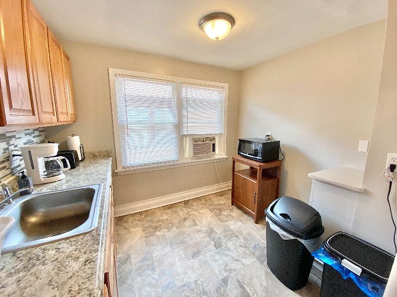 Furnished Finder property 371533_1 photo 8