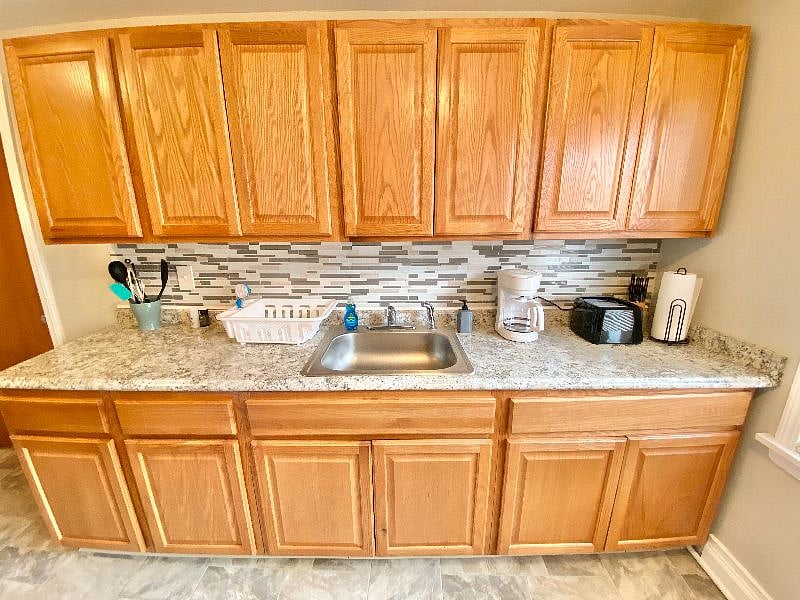 Furnished Finder property 371533_1 photo 7