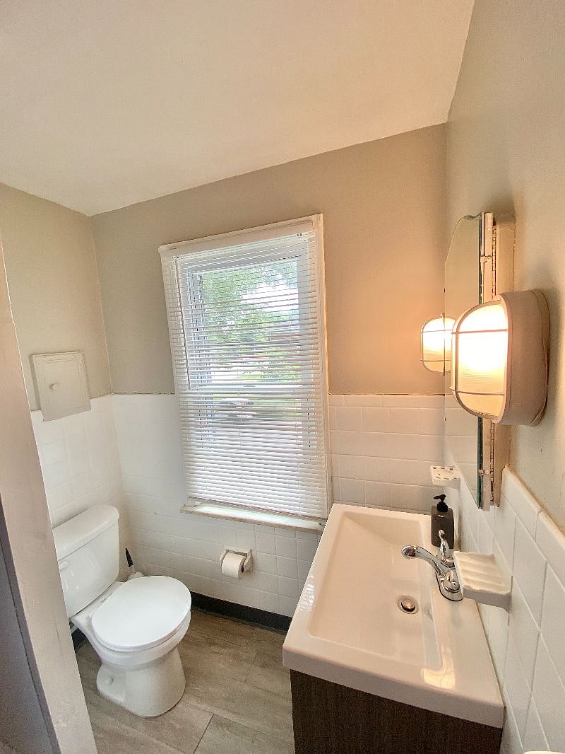 Furnished Finder property 371533_1 photo 16