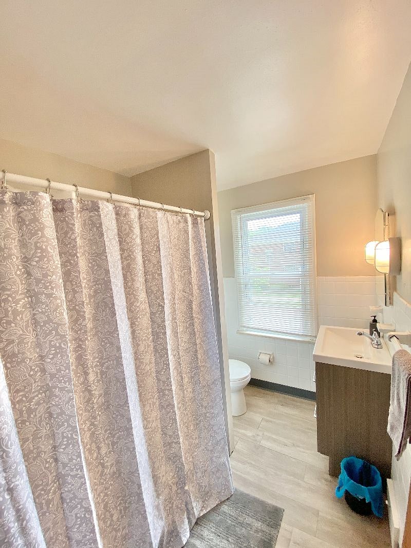 Furnished Finder property 371533_1 photo 15