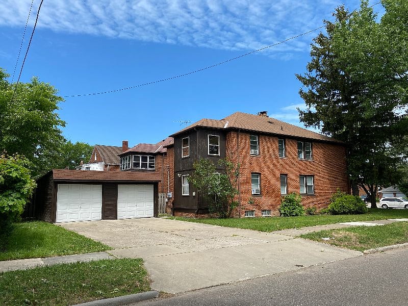 Furnished Finder property 371533_1 photo 18