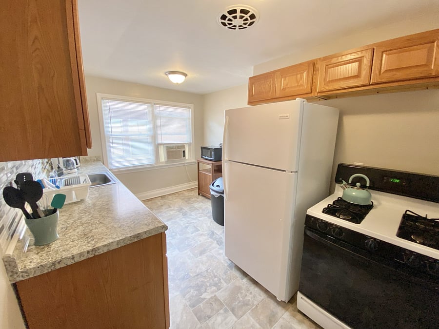 Furnished Finder property 371533_1 photo 10