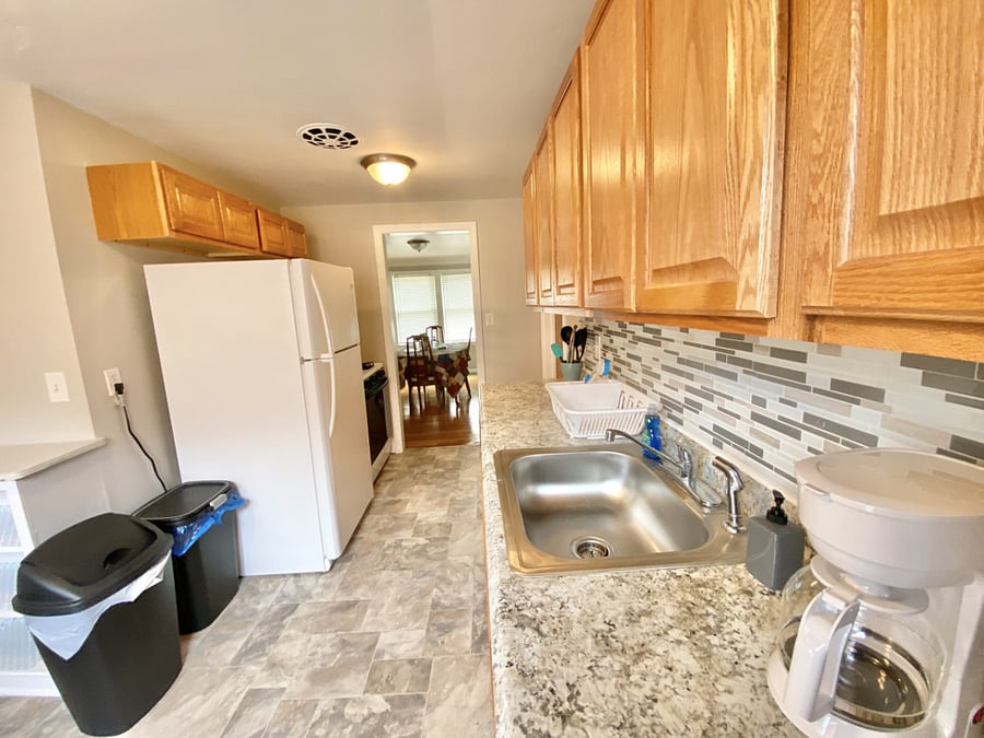 Furnished Finder property 371533_1 photo 9
