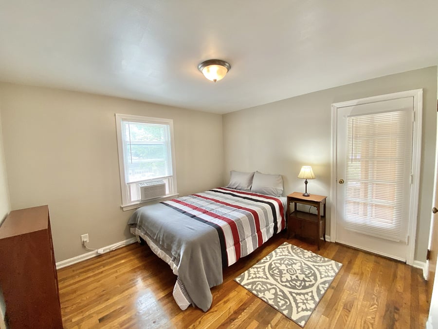Furnished Finder property 371533_1 photo 13