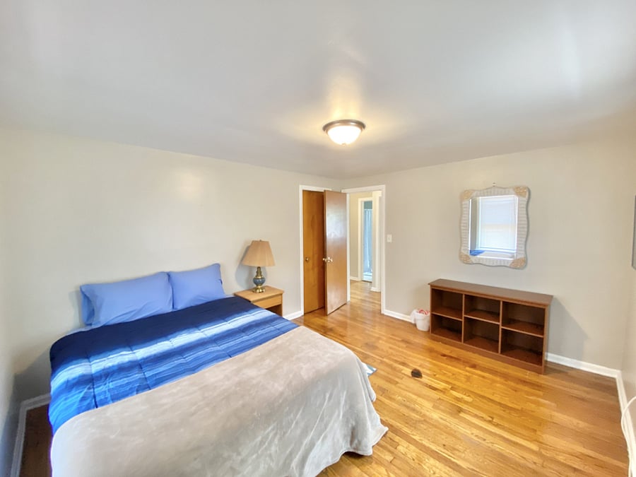 Furnished Finder property 371533_1 photo 11